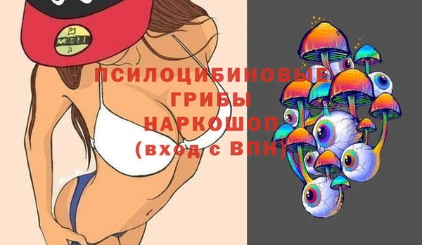 героин Алексин