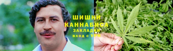 соль ск Алзамай